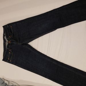 Men's Marc Jacob's jeans